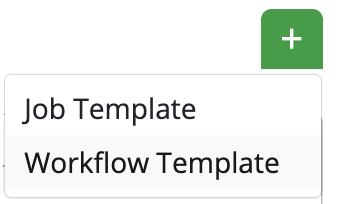 workflow add